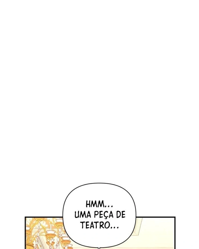 Vamos Nos Casar Primeiro Capítulo 17 Página 17