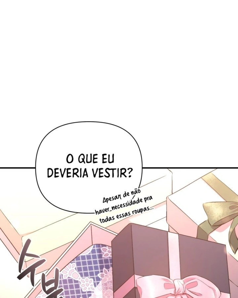 Vamos Nos Casar Primeiro Capítulo 17 Página 19