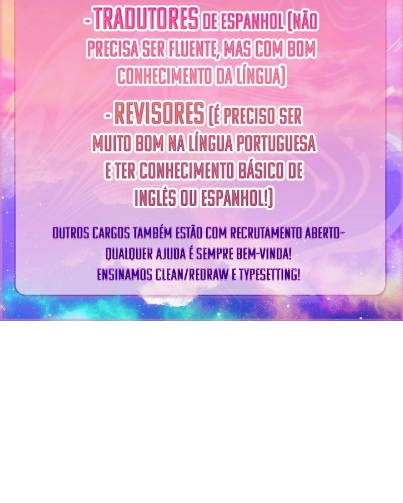 Vamos Nos Casar Primeiro Capítulo 17 Página 2
