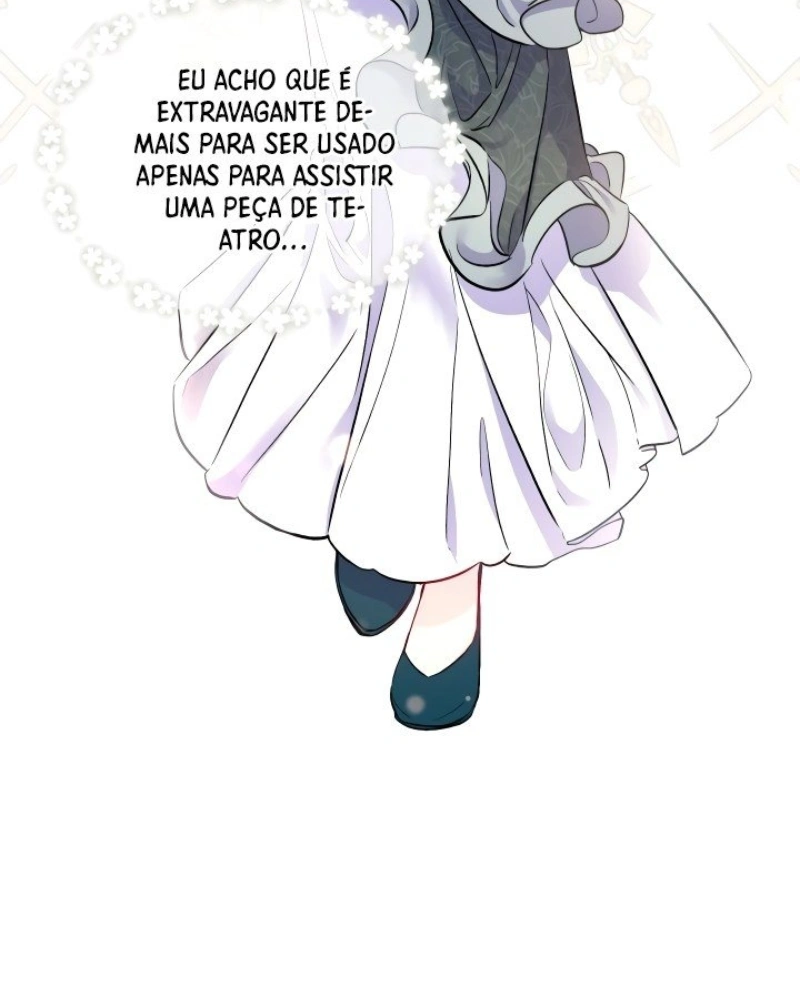Vamos Nos Casar Primeiro Capítulo 17 Página 25