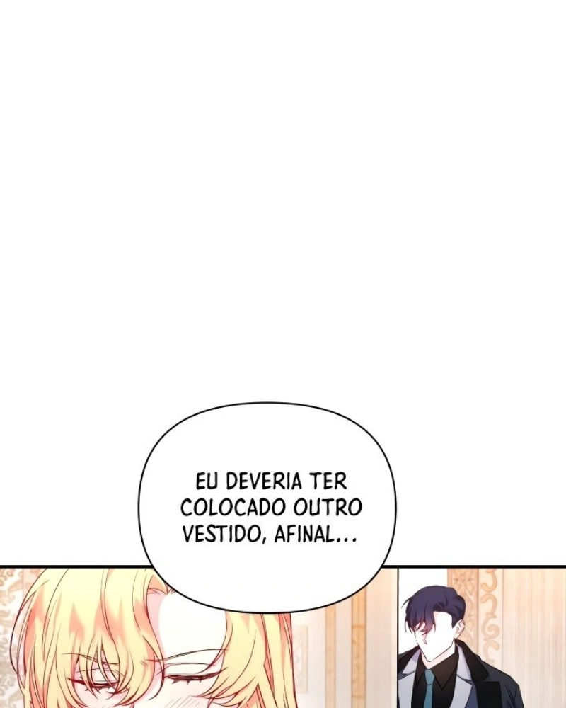 Vamos Nos Casar Primeiro Capítulo 17 Página 26