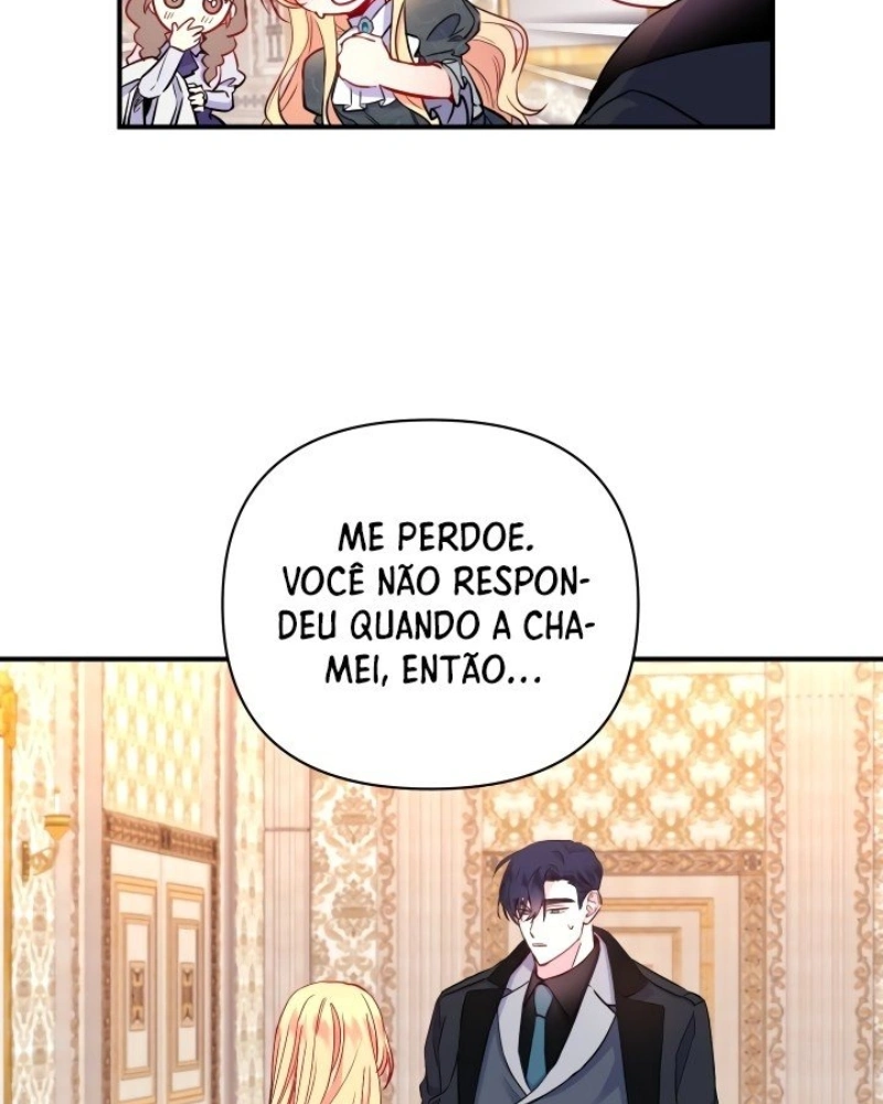 Vamos Nos Casar Primeiro Capítulo 17 Página 28
