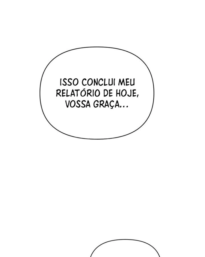 Vamos Nos Casar Primeiro Capítulo 17 Página 3