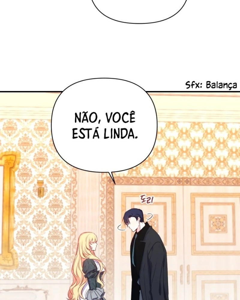 Vamos Nos Casar Primeiro Capítulo 17 Página 31