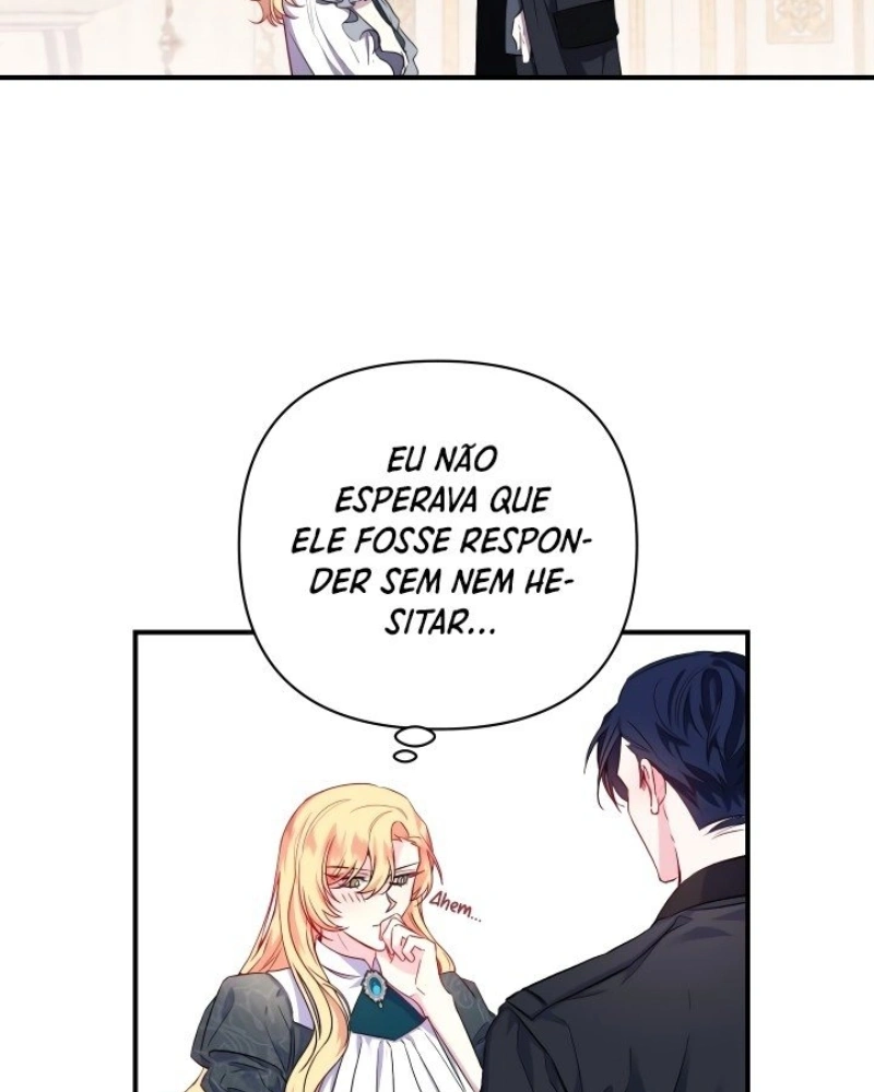 Vamos Nos Casar Primeiro Capítulo 17 Página 32