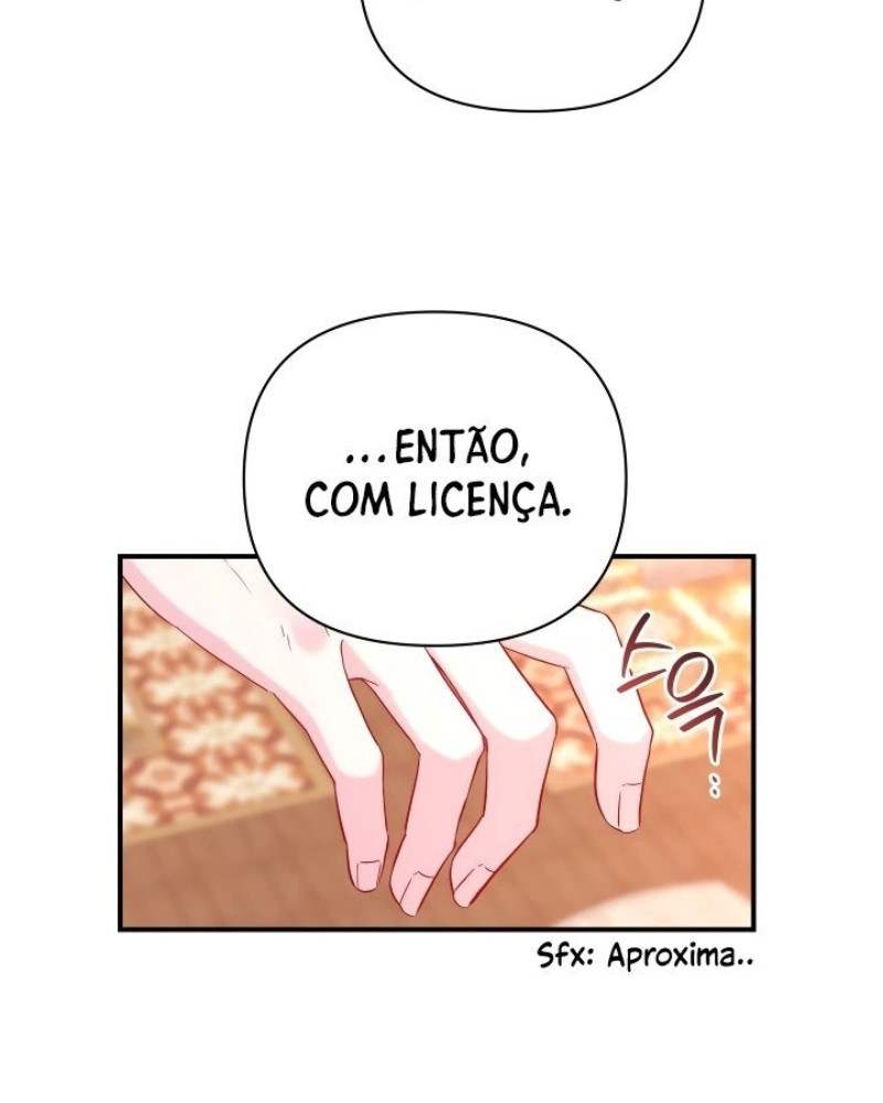 Vamos Nos Casar Primeiro Capítulo 17 Página 35