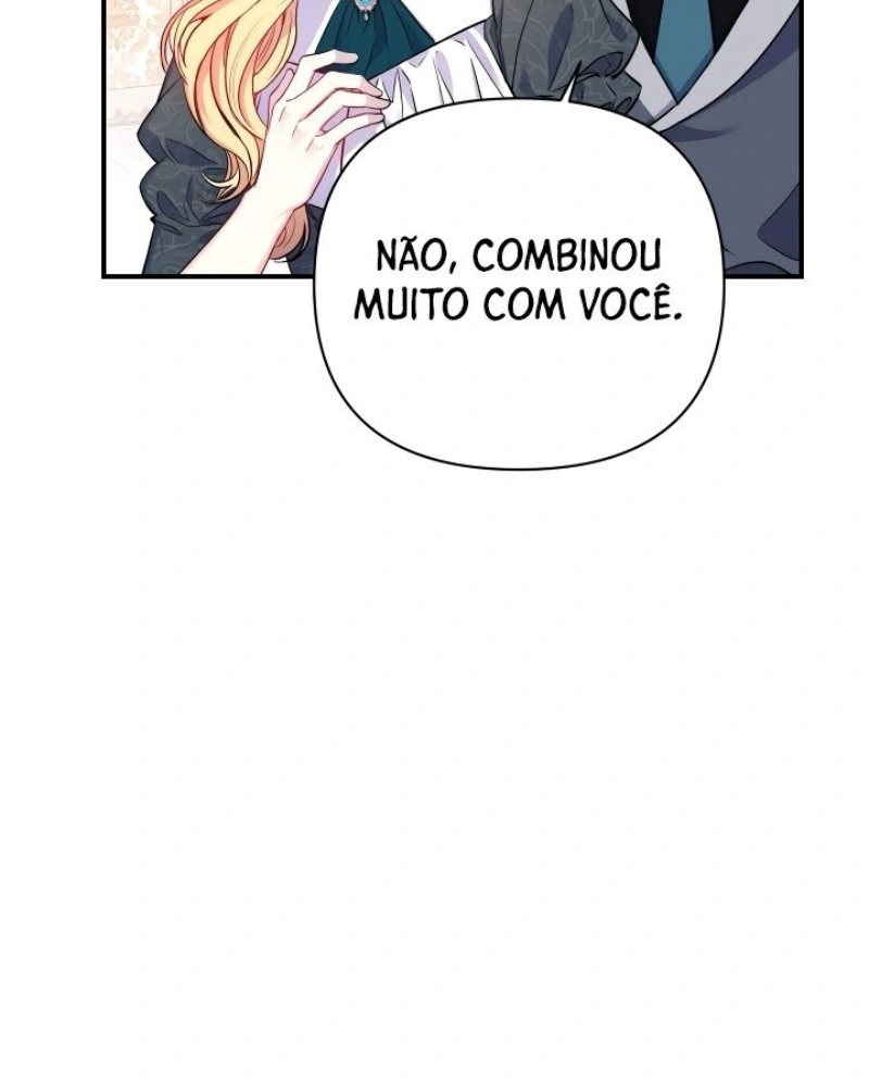 Vamos Nos Casar Primeiro Capítulo 17 Página 39