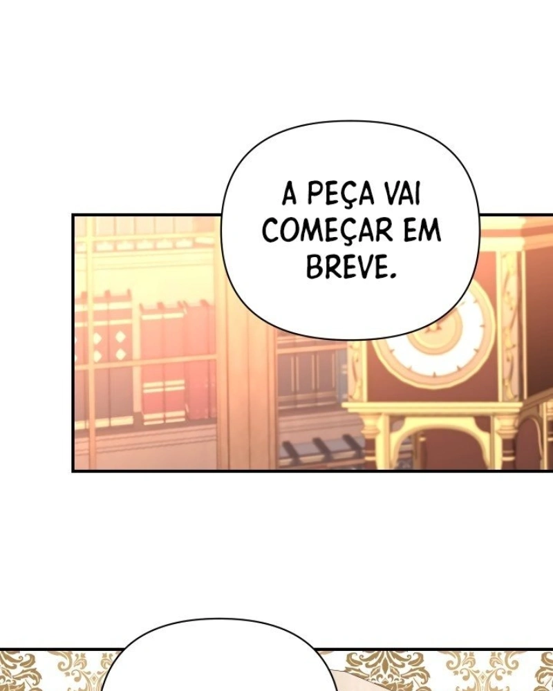 Vamos Nos Casar Primeiro Capítulo 17 Página 40