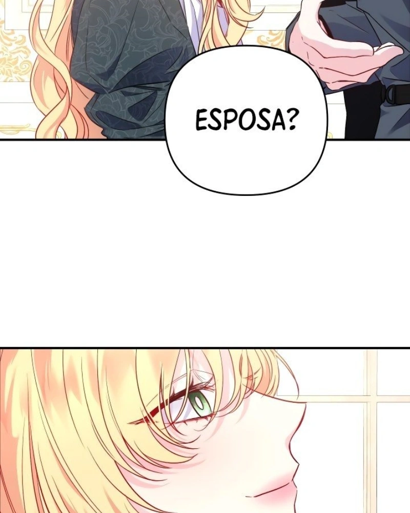 Vamos Nos Casar Primeiro Capítulo 17 Página 42