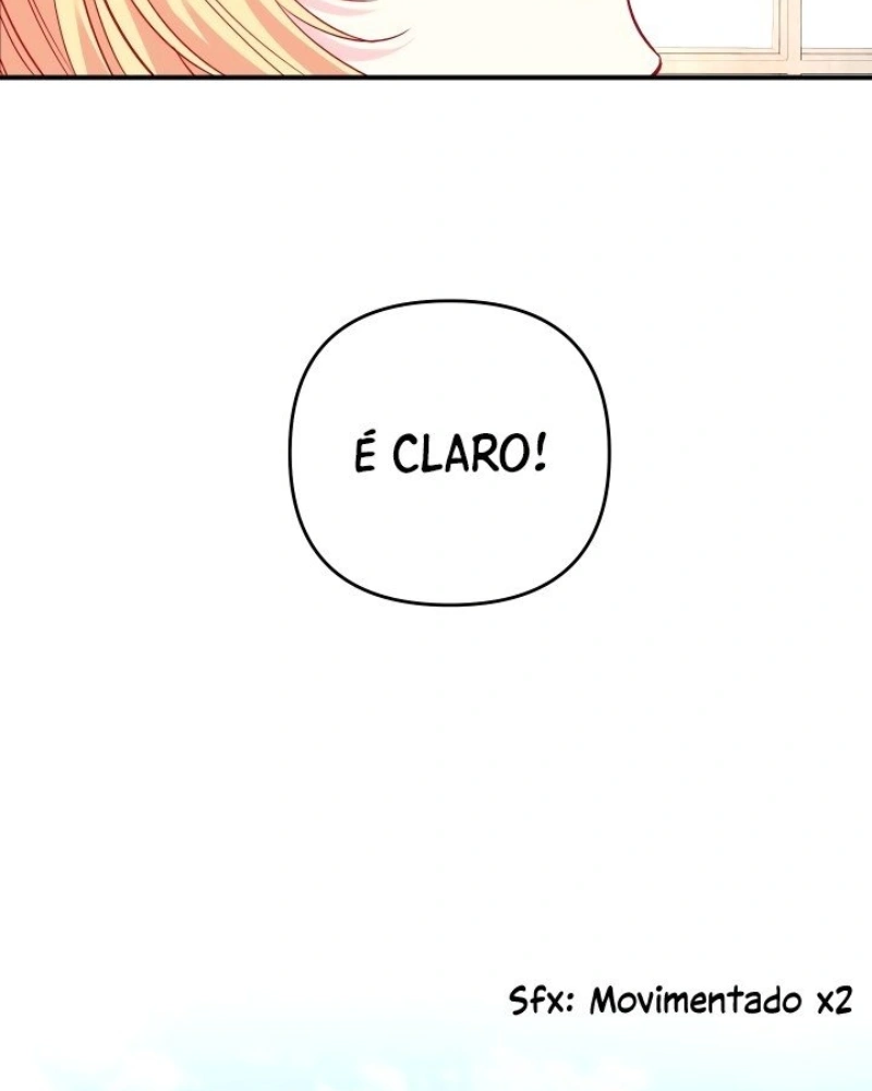 Vamos Nos Casar Primeiro Capítulo 17 Página 43