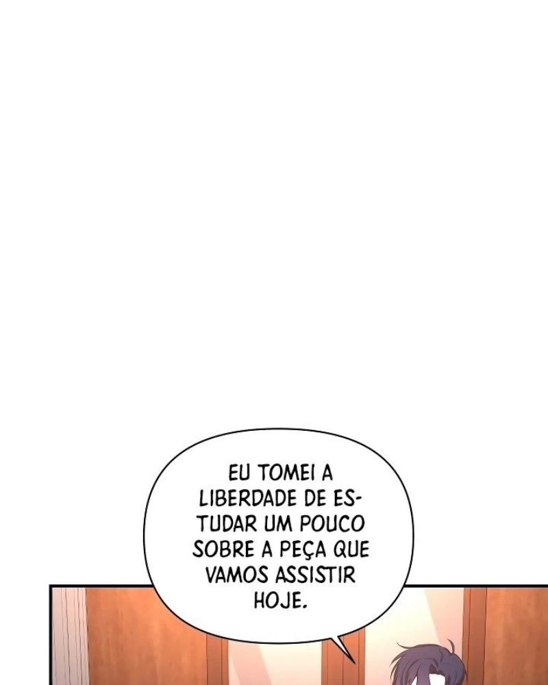 Vamos Nos Casar Primeiro Capítulo 17 Página 49