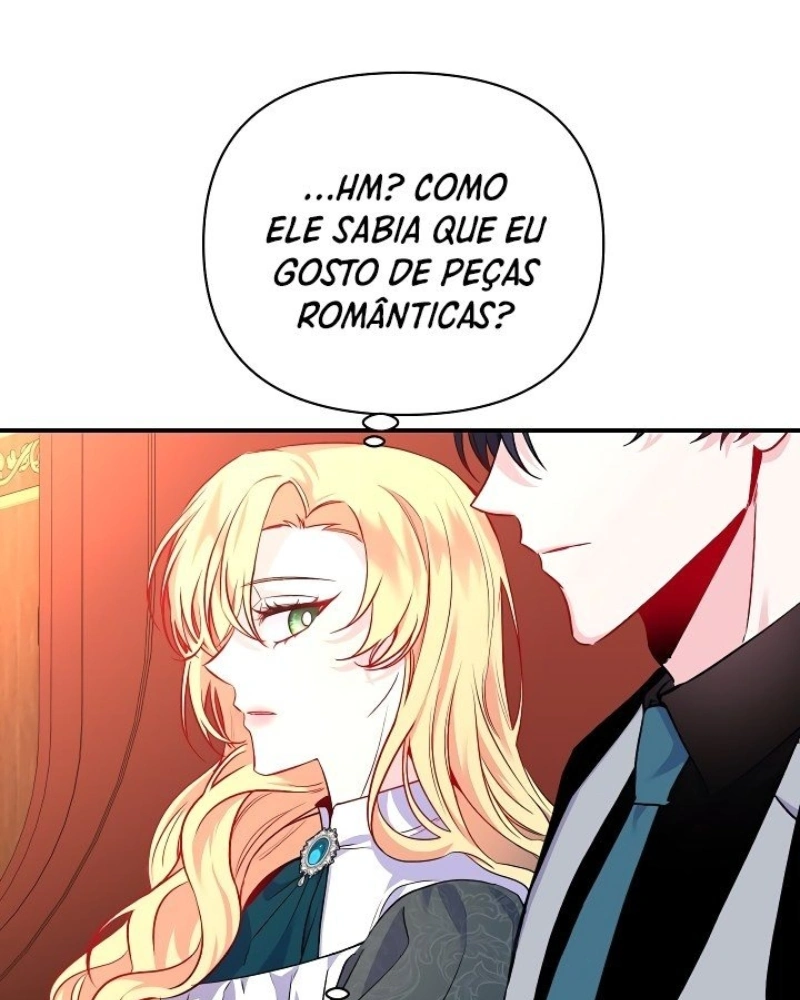 Vamos Nos Casar Primeiro Capítulo 17 Página 53