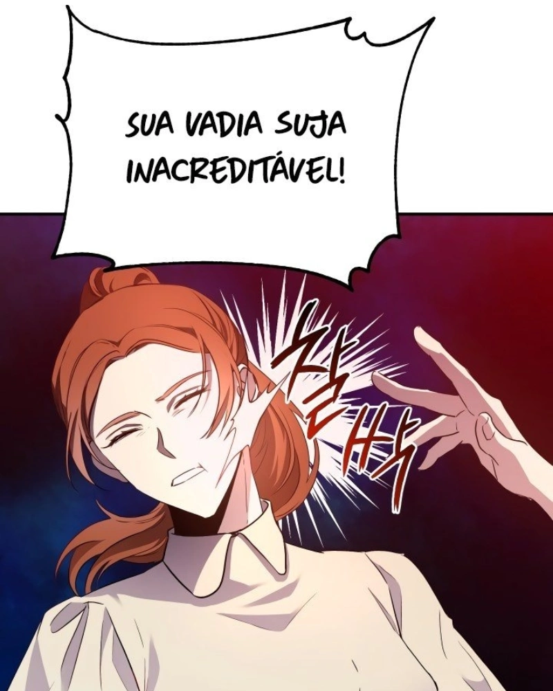 Vamos Nos Casar Primeiro Capítulo 17 Página 58