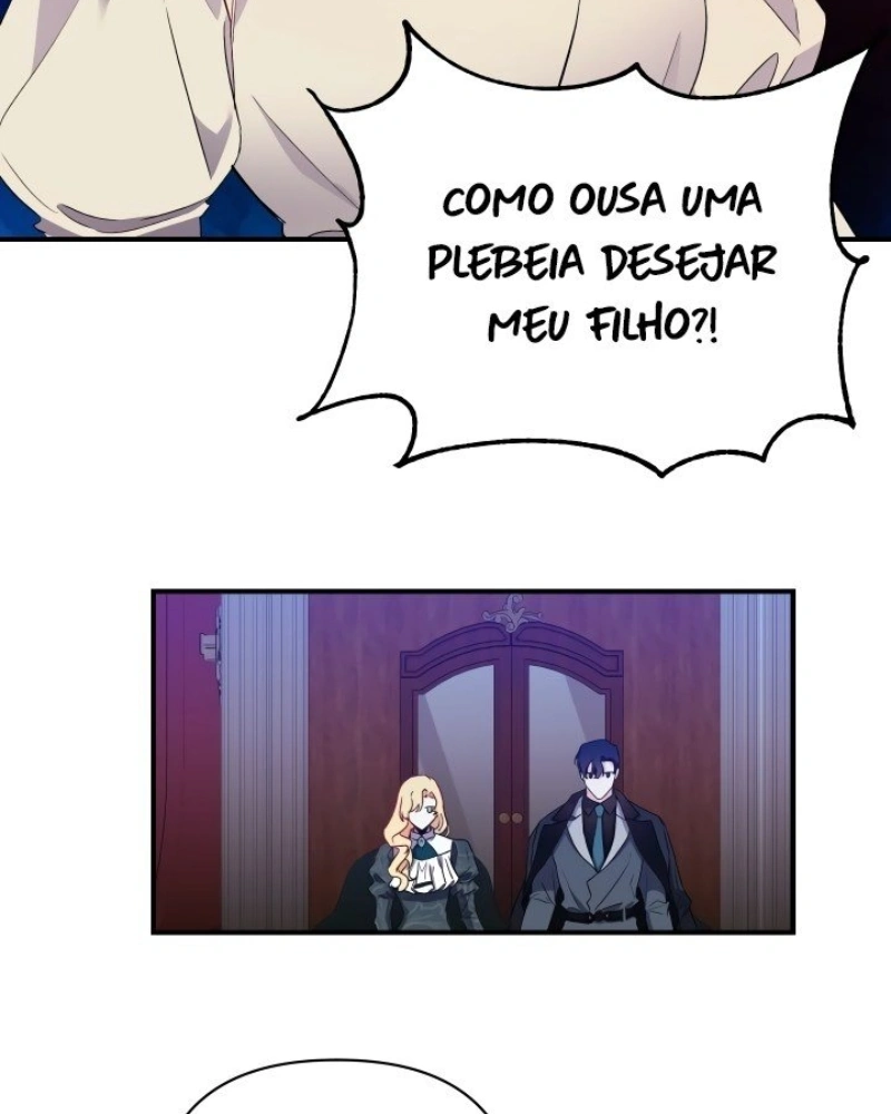 Vamos Nos Casar Primeiro Capítulo 17 Página 59
