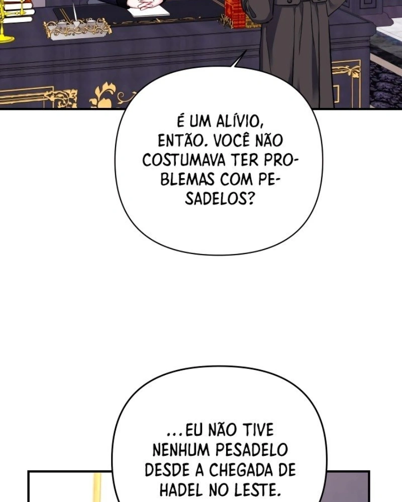 Vamos Nos Casar Primeiro Capítulo 17 Página 6