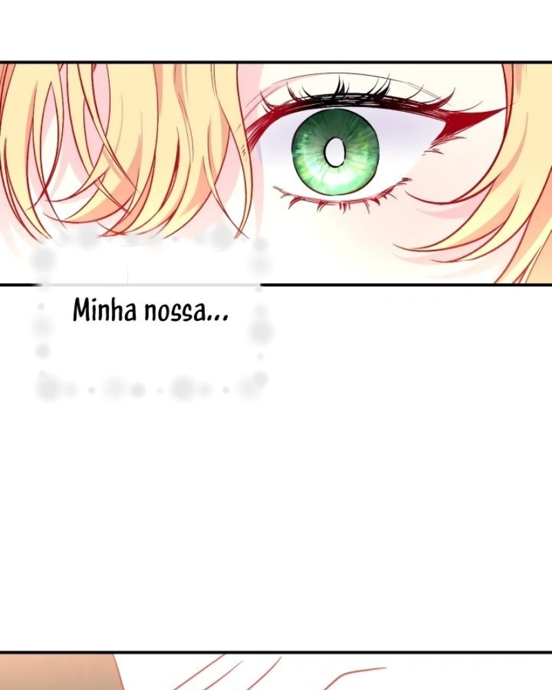 Vamos Nos Casar Primeiro Capítulo 17 Página 61