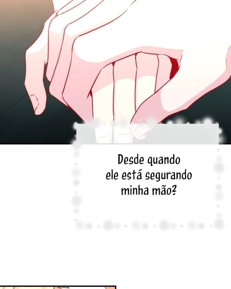 Vamos Nos Casar Primeiro Capítulo 17 Página 62