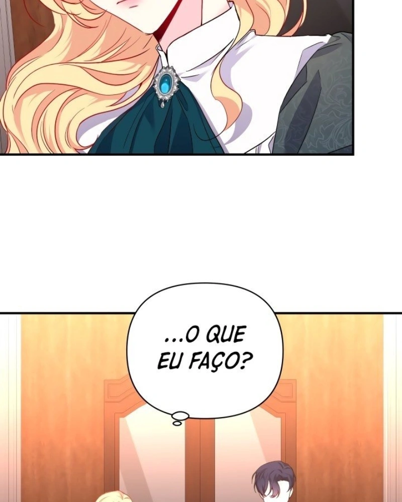 Vamos Nos Casar Primeiro Capítulo 17 Página 66