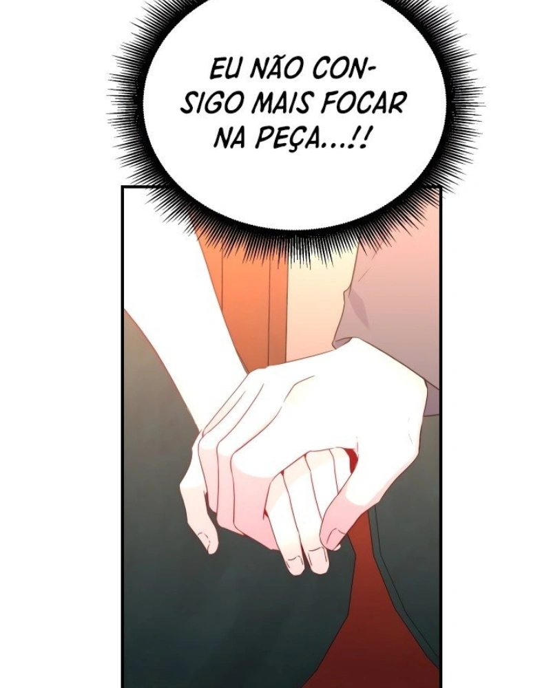 Vamos Nos Casar Primeiro Capítulo 17 Página 68