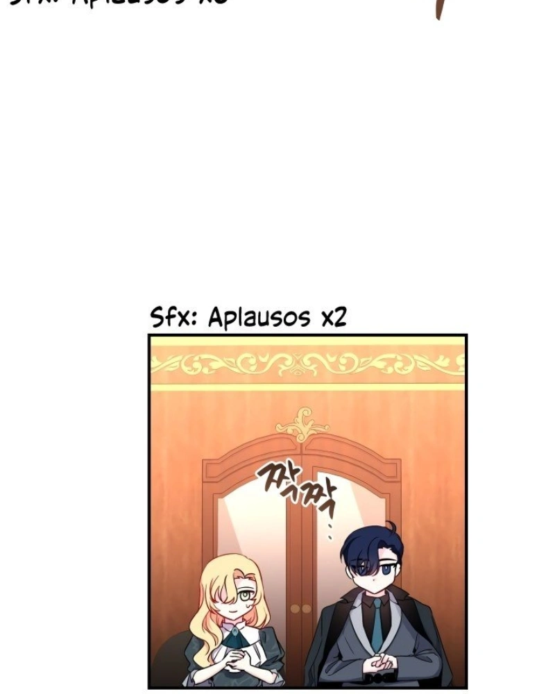 Vamos Nos Casar Primeiro Capítulo 17 Página 71