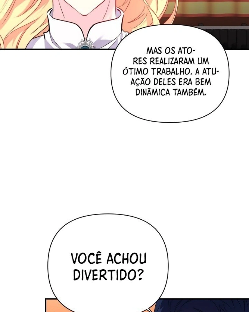 Vamos Nos Casar Primeiro Capítulo 17 Página 73