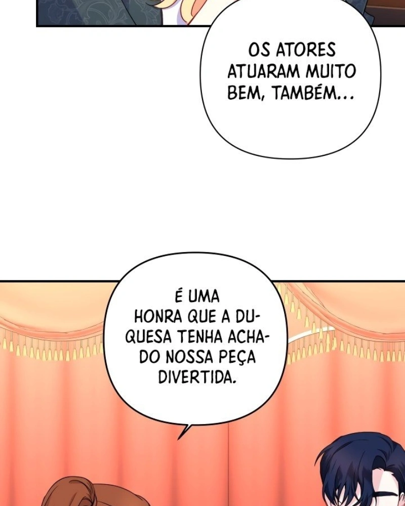 Vamos Nos Casar Primeiro Capítulo 17 Página 77