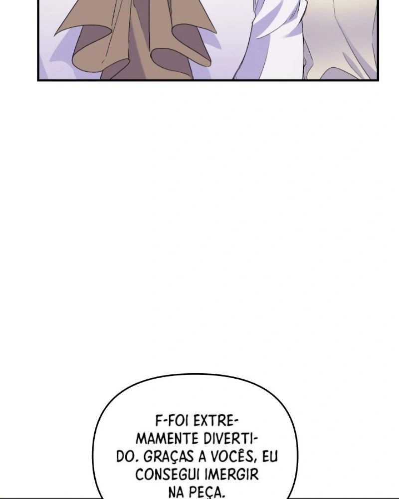 Vamos Nos Casar Primeiro Capítulo 17 Página 82