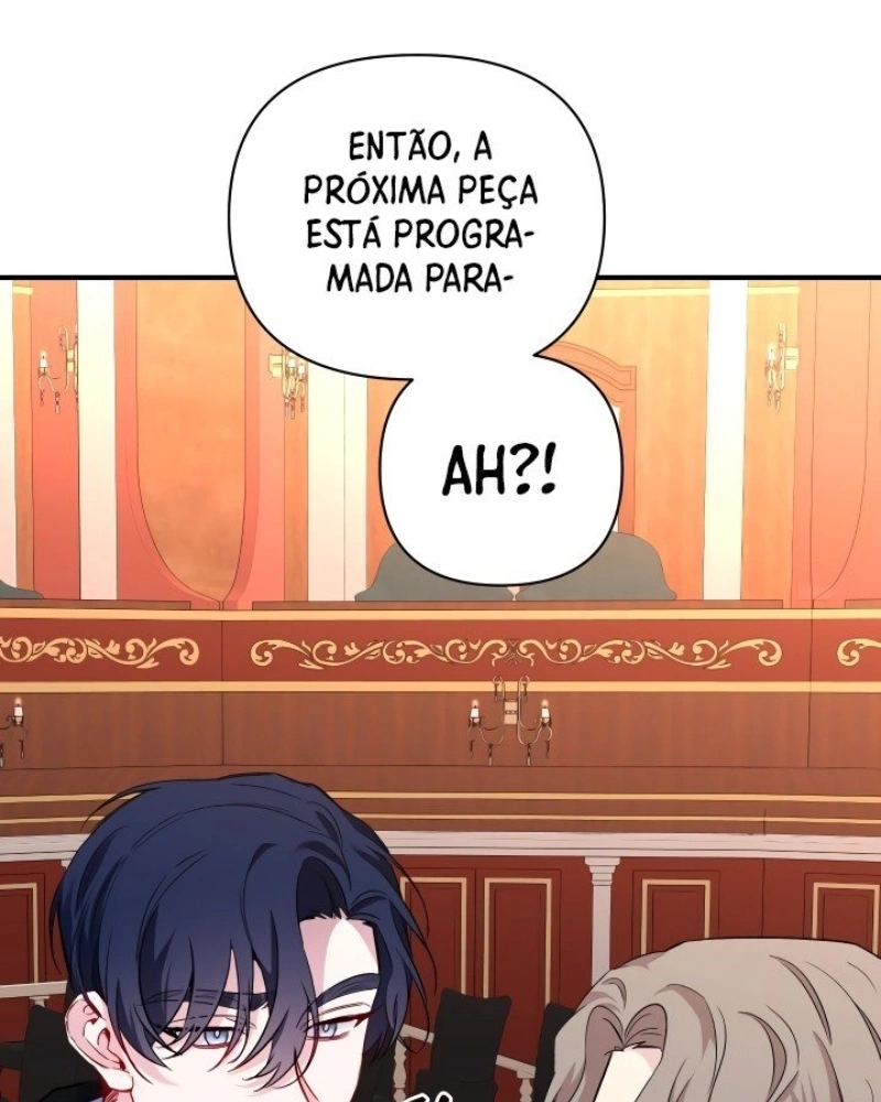 Vamos Nos Casar Primeiro Capítulo 17 Página 87