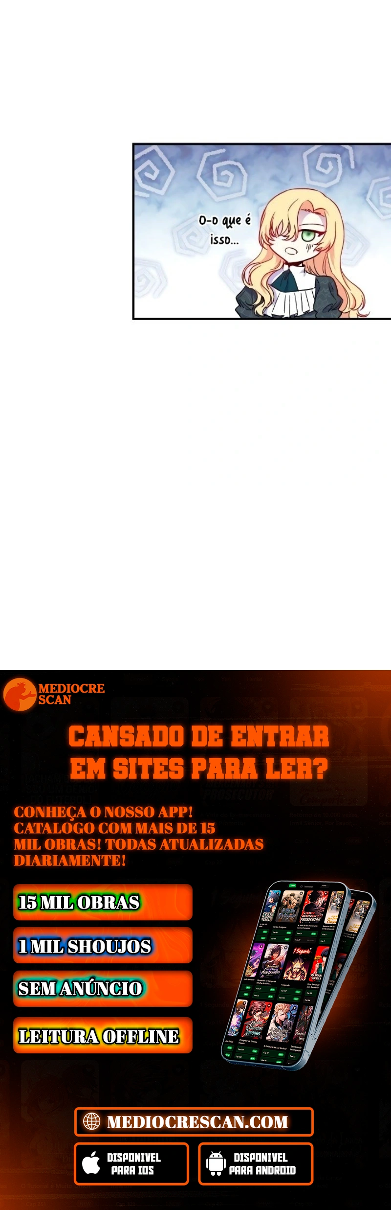 Vamos Nos Casar Primeiro Capítulo 17 Página 90