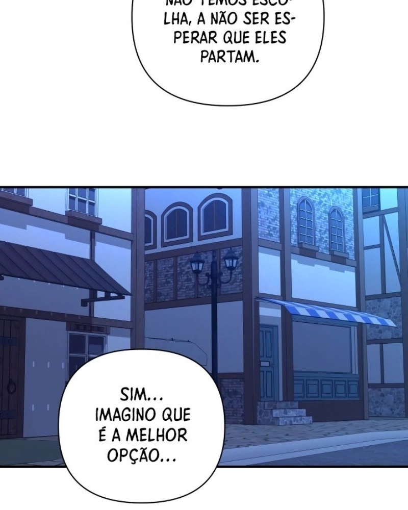 Vamos Nos Casar Primeiro Capítulo 18 Página 11