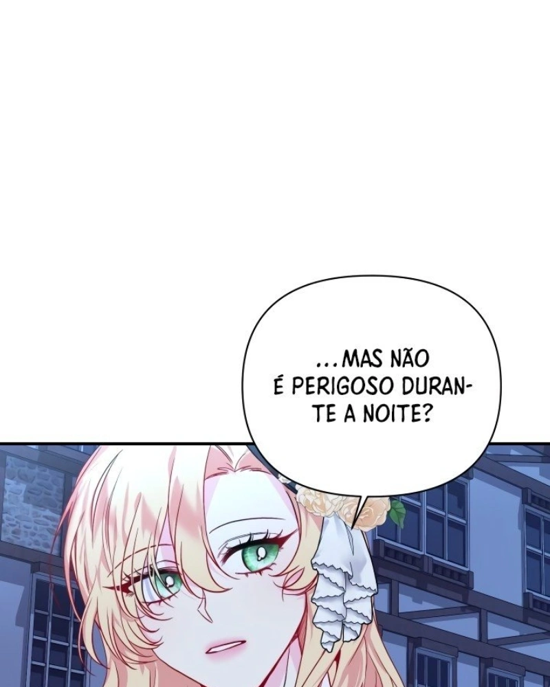 Vamos Nos Casar Primeiro Capítulo 18 Página 12
