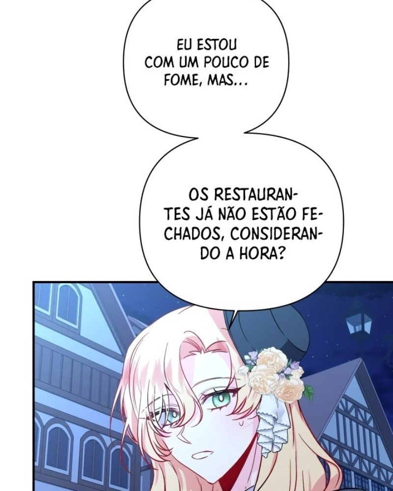 Vamos Nos Casar Primeiro Capítulo 18 Página 18