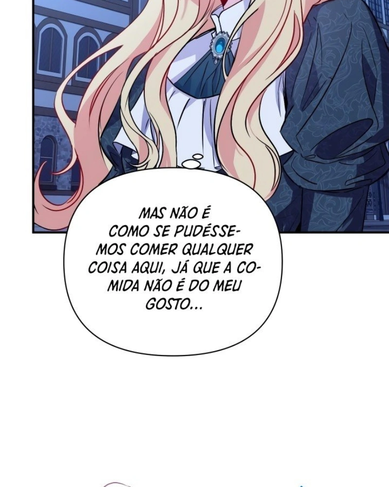 Vamos Nos Casar Primeiro Capítulo 18 Página 19