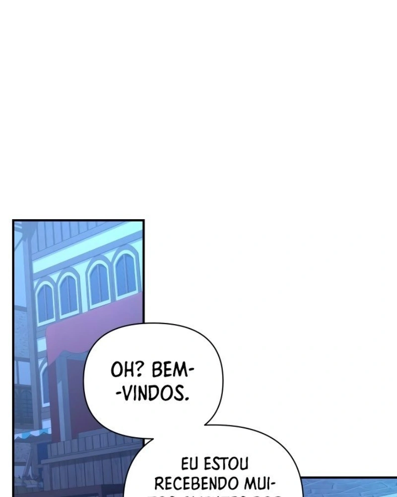 Vamos Nos Casar Primeiro Capítulo 18 Página 24