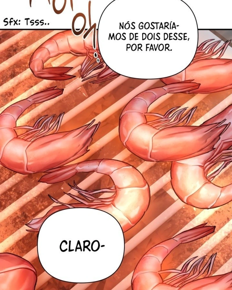 Vamos Nos Casar Primeiro Capítulo 18 Página 28