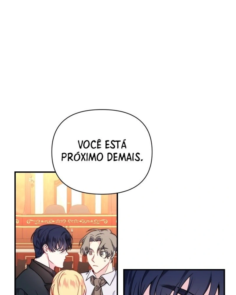 Vamos Nos Casar Primeiro Capítulo 18 Página 3