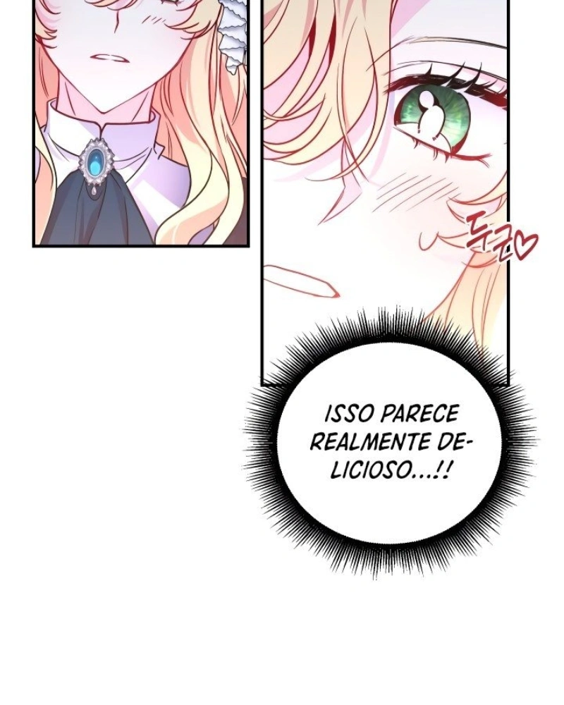 Vamos Nos Casar Primeiro Capítulo 18 Página 30