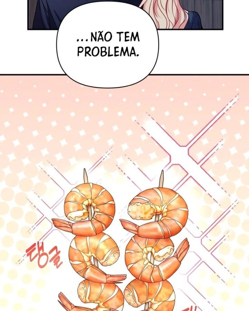 Vamos Nos Casar Primeiro Capítulo 18 Página 32