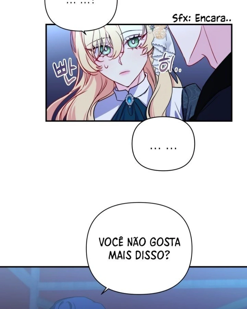 Vamos Nos Casar Primeiro Capítulo 18 Página 35