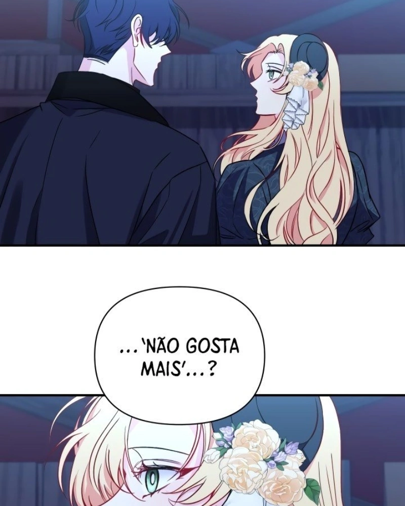 Vamos Nos Casar Primeiro Capítulo 18 Página 36