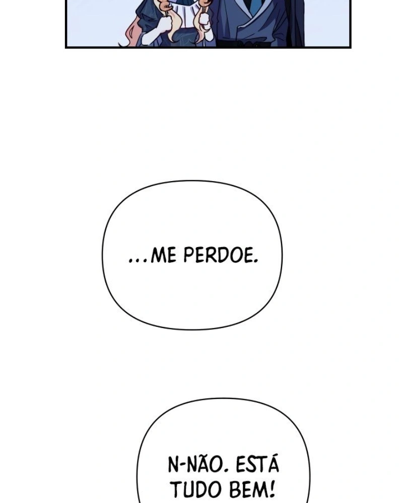 Vamos Nos Casar Primeiro Capítulo 18 Página 43