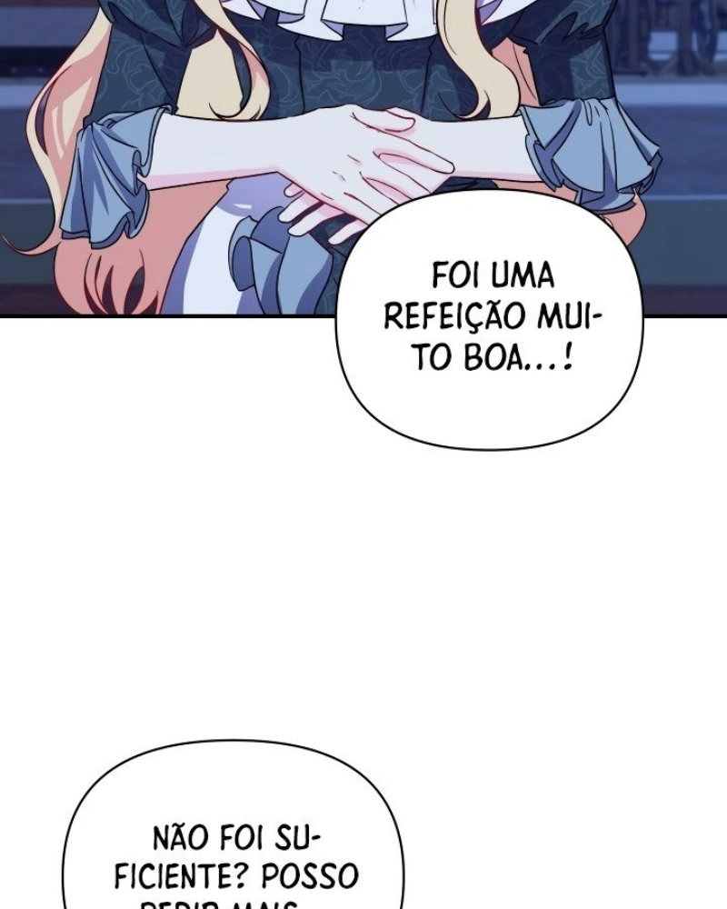 Vamos Nos Casar Primeiro Capítulo 18 Página 50