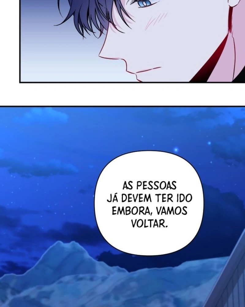 Vamos Nos Casar Primeiro Capítulo 18 Página 52