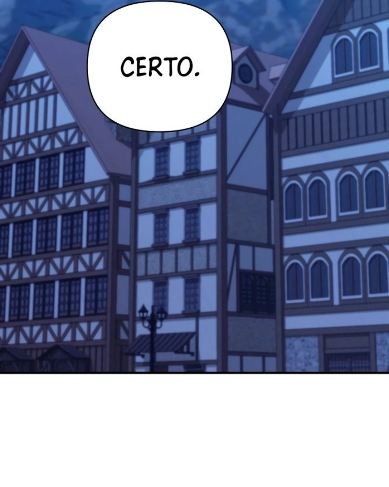 Vamos Nos Casar Primeiro Capítulo 18 Página 53