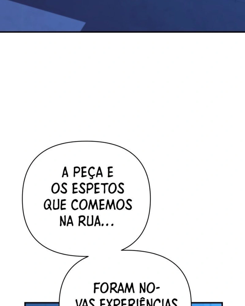 Vamos Nos Casar Primeiro Capítulo 18 Página 56
