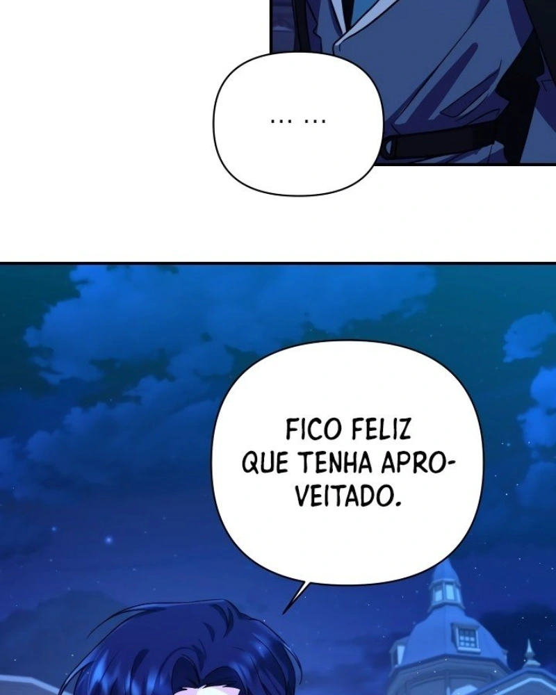 Vamos Nos Casar Primeiro Capítulo 18 Página 59