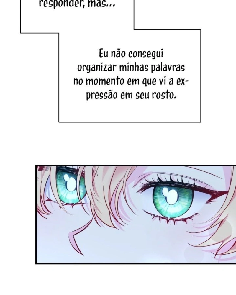 Vamos Nos Casar Primeiro Capítulo 18 Página 62