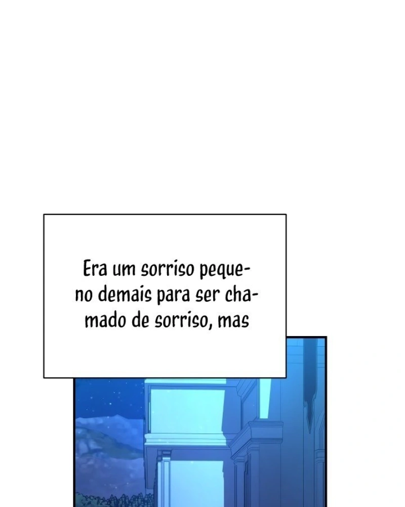 Vamos Nos Casar Primeiro Capítulo 18 Página 63