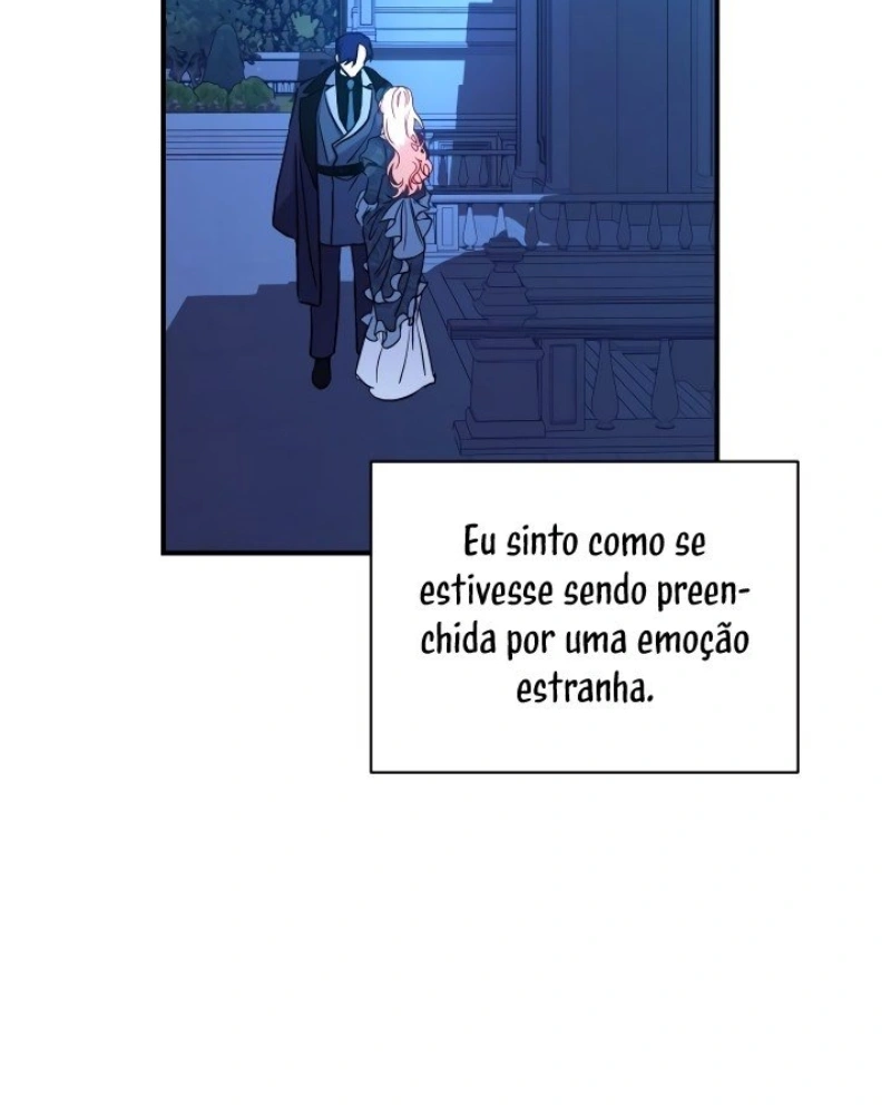 Vamos Nos Casar Primeiro Capítulo 18 Página 64