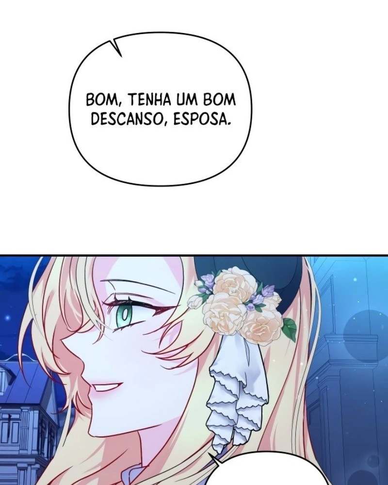 Vamos Nos Casar Primeiro Capítulo 18 Página 65